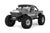 RGT EX86170 Challenger Pro 4x4 1:10 RC Rock Crawler | India
