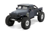 RGT EX86170 Challenger Pro 4x4 1:10 RC Rock Crawler | India