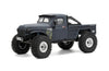 RGT EX86170 Challenger Pro 4x4 1:10 RC Rock Crawler | India