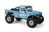 RGT EX86170 Challenger Pro 4x4 1:10 RC Rock Crawler | India