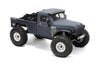 RGT EX86170 Challenger Pro 4x4 1:10 RC Rock Crawler | India