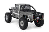 RGT EX86170 Challenger Pro 4x4 1:10 RC Rock Crawler | India