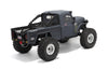 RGT EX86170 Challenger Pro 4x4 1:10 RC Rock Crawler | India
