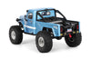 RGT EX86170 Challenger Pro 4x4 1:10 RC Rock Crawler | India