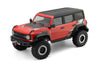 RGT EX86130 Pro Runner 4x4 1:10 RC Rock Crawler | India