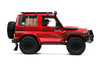 RGT EX86020 Intruder 4x4 1:10 RC Rock Crawler | India