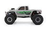 RGT EX86180 Tracer Pro 4x4 1:10 RC Rock Crawler | India