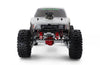 RGT EX86180 Tracer Pro 4x4 1:10 RC Rock Crawler | India