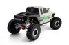 RGT EX86180 Tracer Pro 4x4 1:10 RC Rock Crawler | India