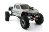 RGT EX86180 Tracer Pro 4x4 1:10 RC Rock Crawler | India
