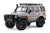 RGT EX86190 Rescuer 4x4 1:10 RC Rock Crawler | India