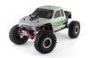 RGT EX86180 Tracer Pro 4x4 1:10 RC Rock Crawler | India
