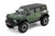 RGT EX86130 Pro Runner 4x4 1:10 RC Rock Crawler | India