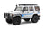 RGT EX86190 Rescuer 4x4 1:10 RC Rock Crawler | India