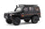 RGT EX86190 Rescuer 4x4 1:10 RC Rock Crawler | India