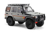 RGT EX86190 Rescuer 4x4 1:10 RC Rock Crawler | India