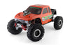 RGT EX86180 Tracer Pro 4x4 1:10 RC Rock Crawler | India