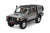 RGT EX86160 Land Commander 4x4 1:10 RC Rock Crawler | India