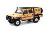 RGT EX86160 Land Commander 4x4 1:10 RC Rock Crawler | India