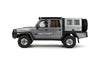 RGT EX86160 Land Commander 4x4 1:10 RC Rock Crawler | India
