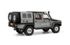 RGT EX86160 Land Commander 4x4 1:10 RC Rock Crawler | India
