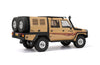 RGT EX86160 Land Commander 4x4 1:10 RC Rock Crawler | India