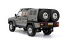 RGT EX86160 Land Commander 4x4 1:10 RC Rock Crawler | India
