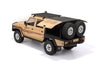 RGT EX86160 Land Commander 4x4 1:10 RC Rock Crawler | India