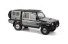 RGT EX86160 Land Commander 4x4 1:10 RC Rock Crawler | India