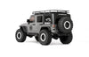 RGT EX86100 V3 Rock Cruiser 4x4 1:10 RC Rock Crawler | India