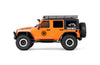 RGT EX86100 V3 Rock Cruiser 4x4 1:10 RC Rock Crawler | India