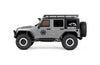 RGT EX86100 V3 Rock Cruiser 4x4 1:10 RC Rock Crawler | India