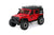RGT EX86100 V3 Rock Cruiser 4x4 1:10 RC Rock Crawler | India