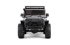 RGT EX86100 V3 Rock Cruiser 4x4 1:10 RC Rock Crawler | India