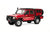 RGT EX86160 Land Commander 4x4 1:10 RC Rock Crawler | India