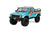 RGT EX86110 Pro Pioneer Brushless 4x4 1:10 RC Rock Crawler | India