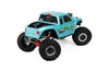 RGT EX86180 FOC Tracer 4WS Brushless 4x4 1:10 RC Rock Crawler | India