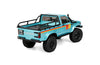 RGT EX86110 Pro Pioneer Brushless 4x4 1:10 RC Rock Crawler | India