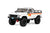 RGT EX86110 V2 Pioneer Brushed 4x4 1:10 RC Rock Crawler | India