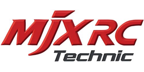 MJX