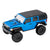 JJRC C8801 1/18 4x4 Rubicon TRX4M Clone RC Crawler | India