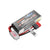 MJX Angry Snail 3S 11.1V 2000mAh 25C battery with Deans connector