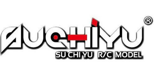 Sichyiu