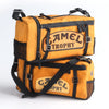1/10 Leather/Cloth Camel Trophy Adventure Luggage Set TRX4 SCX10 RC Crawler | India