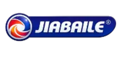 Jiabaile