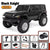 JJRC C8801 1/18 4x4 Rubicon TRX4M Clone RC Crawler | India