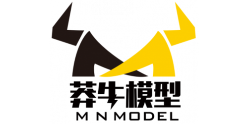 MNRC