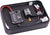 Flyueace 1212 3500KV Brushless Motor & 25A ESC Combo for TRX-4M