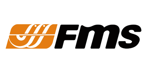 FMS