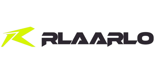 Rlaarlo